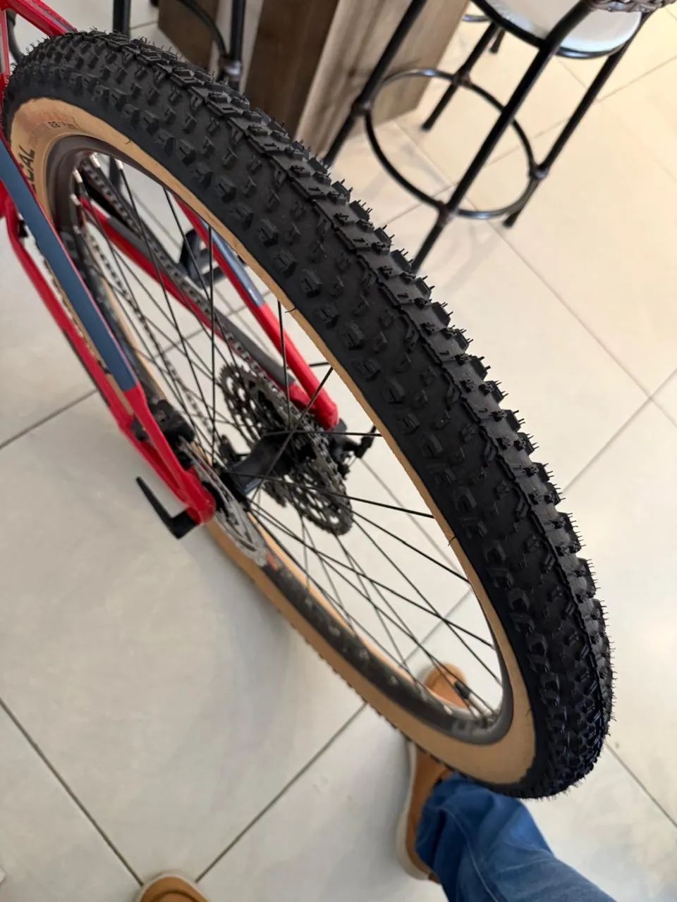 Explorer Pro SL 2024 - Foto 4