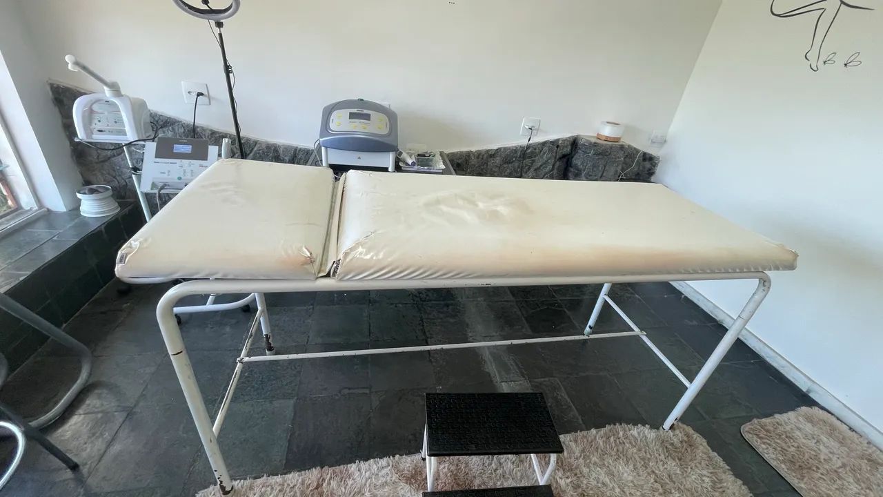 Maka para estética 
