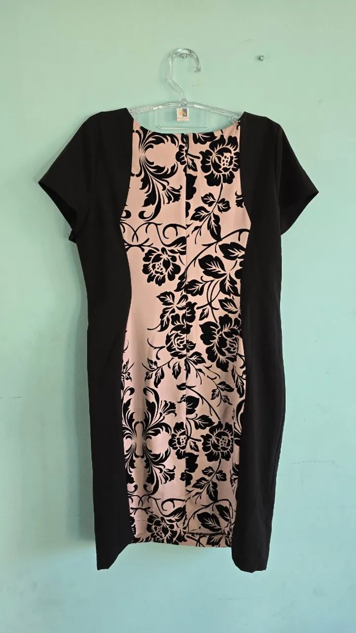 Vestido - Foto 4