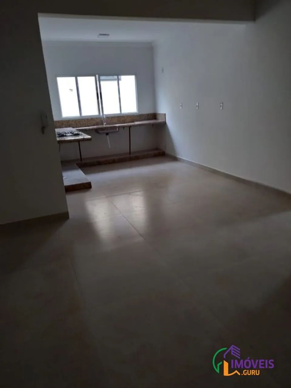 APARTAMENTO - PARQUE VIVALDI LEITE RIBEIRO - MG - Foto 3