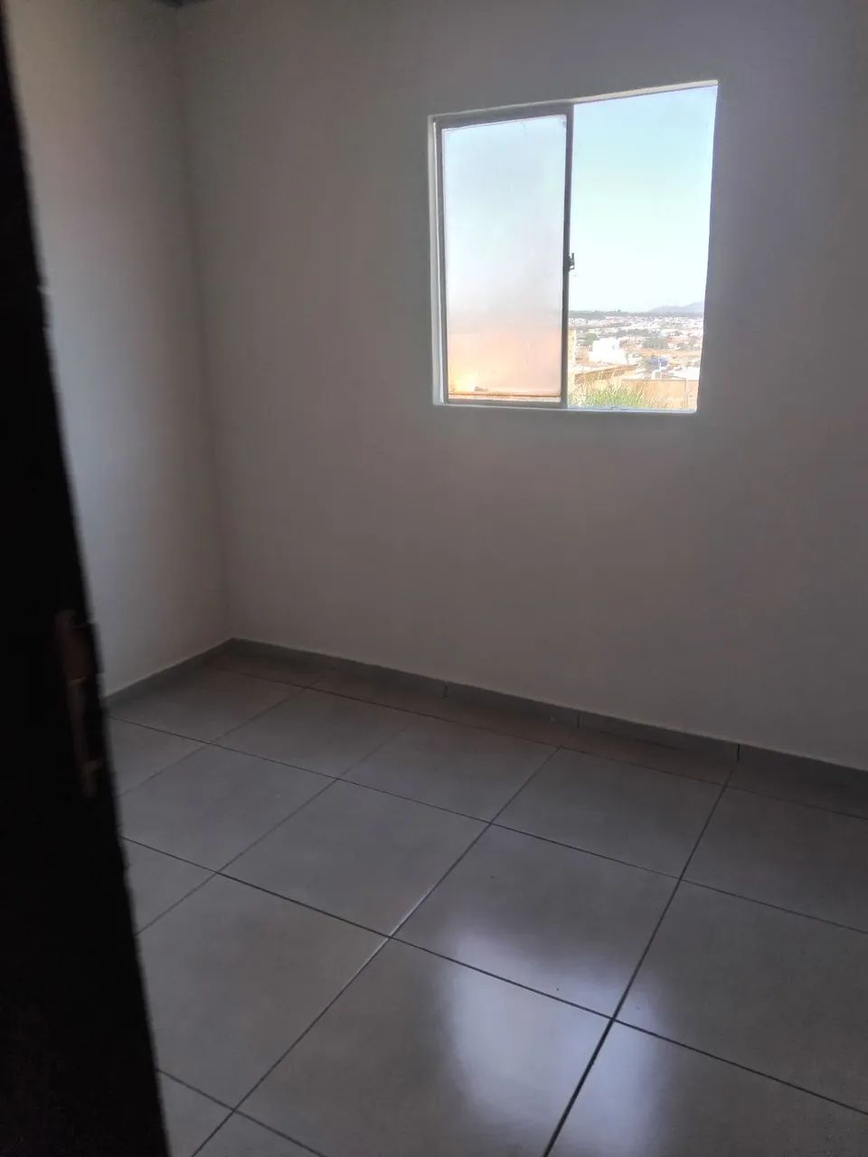 Apartament - Foto 4