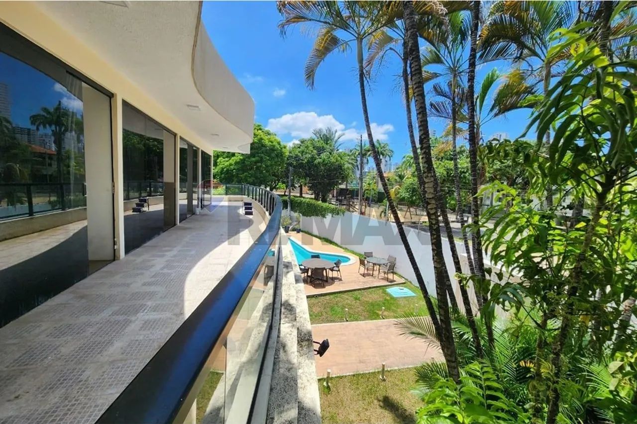 "Luxo e Conforto no Poço da Panela: Sua Nova Casa" - Foto 4