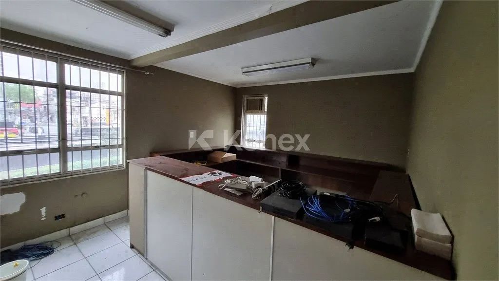 Salas para alugar com 60 m² em Canindé, São Paulo - Foto 4