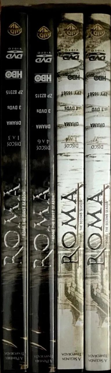 DVDs - Foto 2
