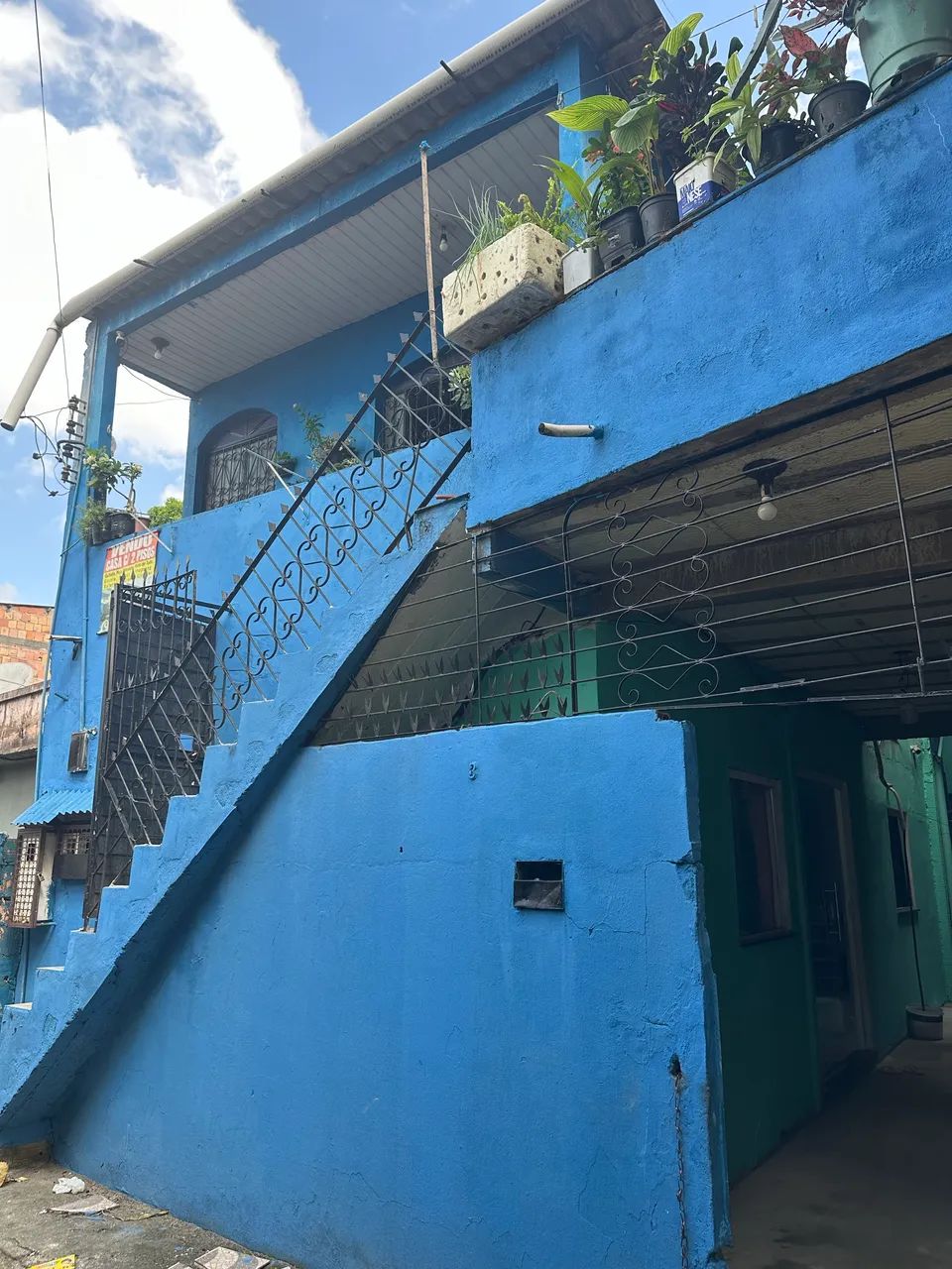Vende-se esta casa. - Foto 2
