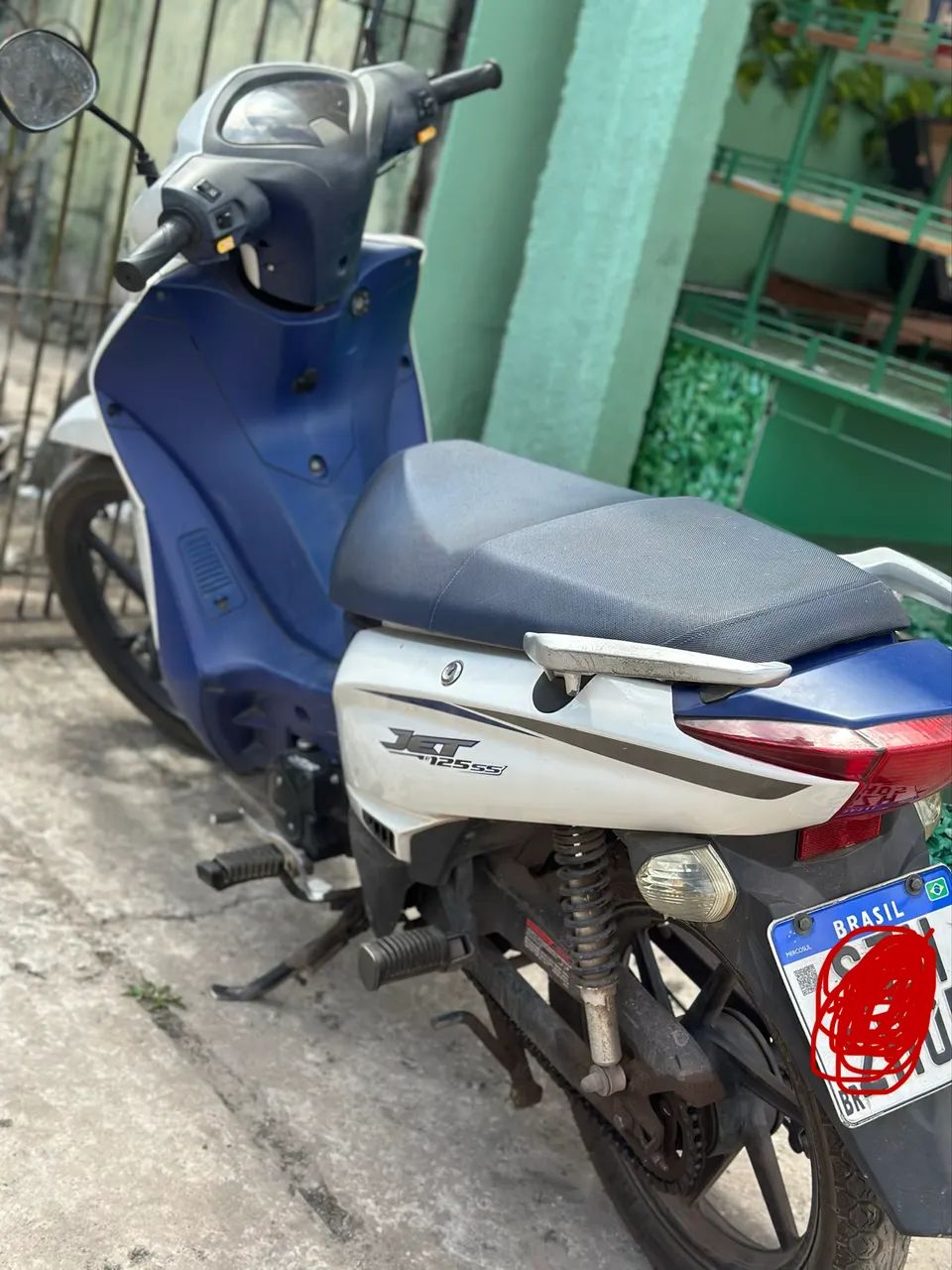 5.000 pra interior - Foto 2