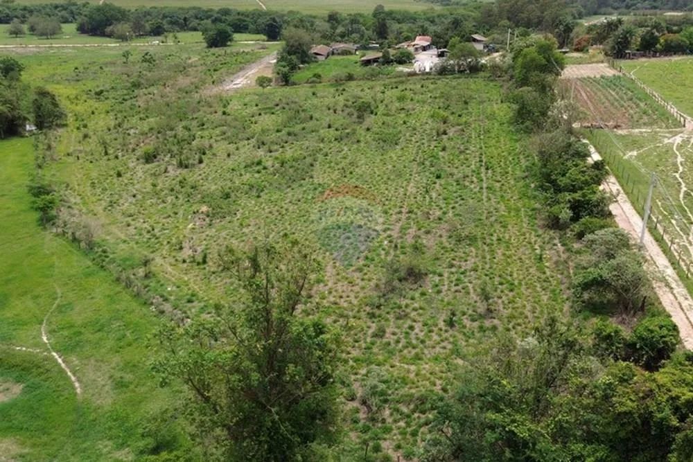 Área Rural: Oportunidade de Investimento Sólido - Foto 5