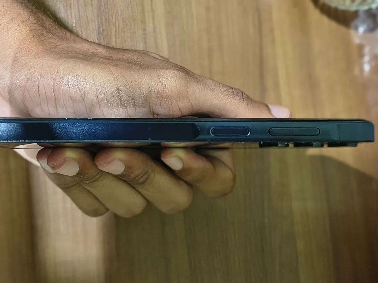 A15 256gb 8ram - Foto 4