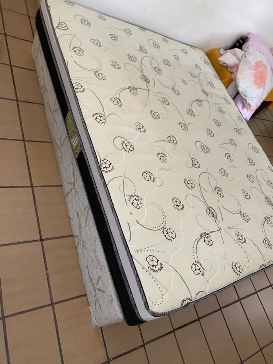 COLCHÃO  - Foto 3