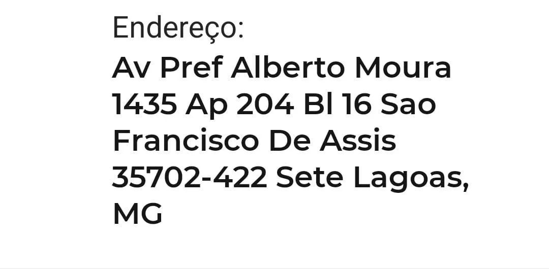 Oportunidade única  - Foto 2