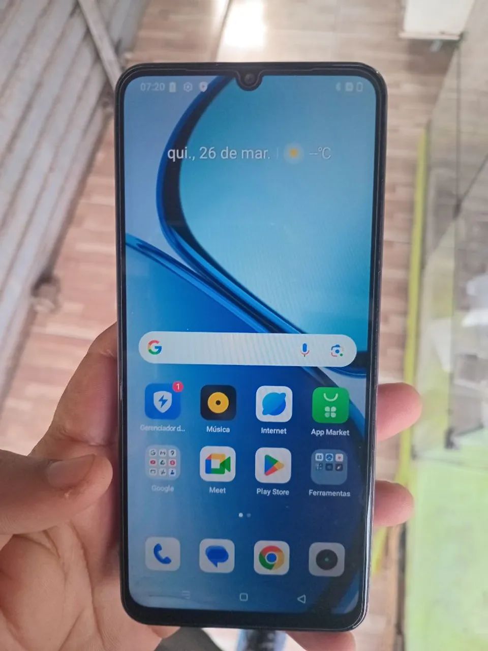 Realme note 60s - Foto 4