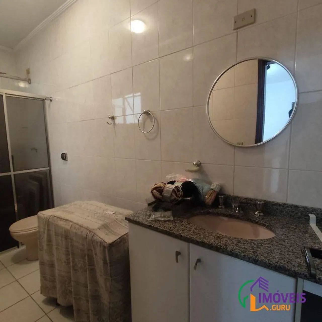 SOBRADO - JARDIM AVELINO - SP - Foto 4