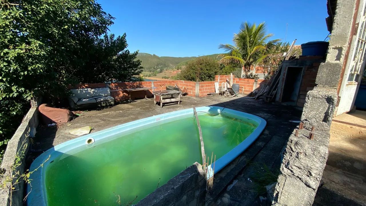 Chácara  - Foto 5
