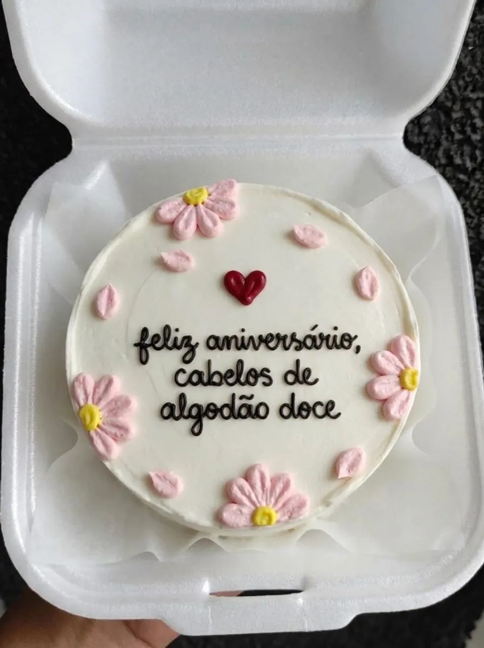 Confeitaria  - Foto 4