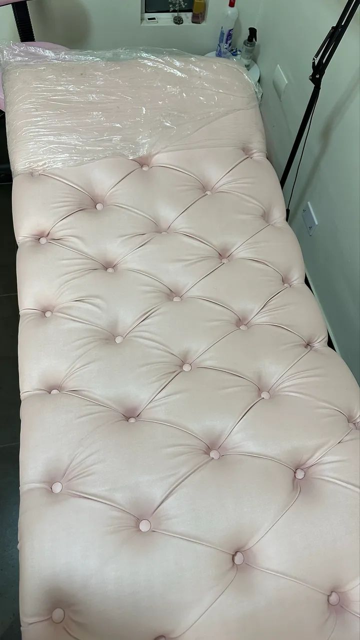 Maca luxo estética  - Foto 2