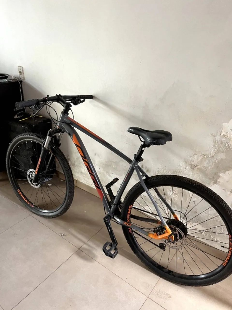 Bike OGGI Aro 29 - Foto 2