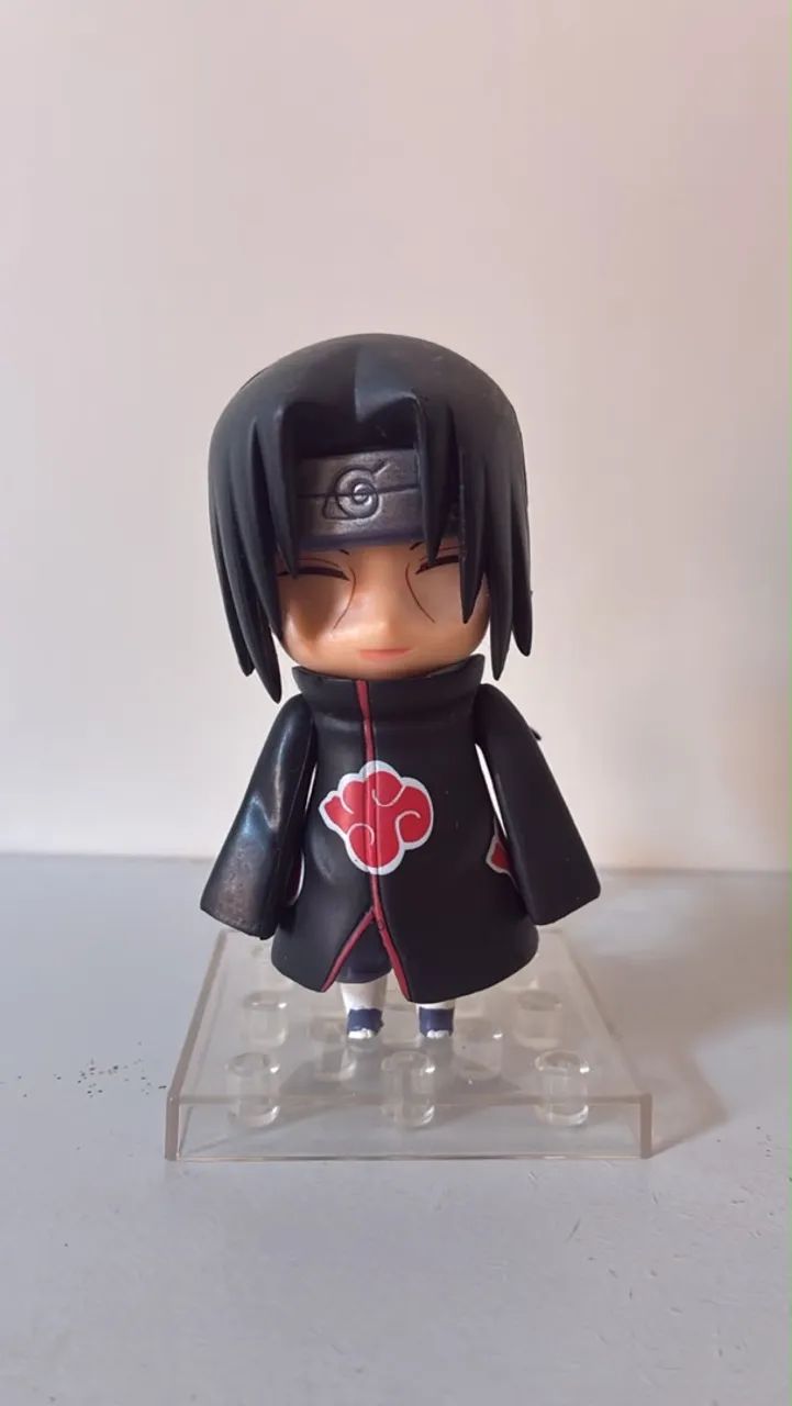 Naruto CHIBI - Foto 2