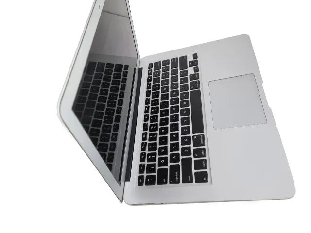 Apple MACBOOK AIR A1466 com Processador Intel Core i5 - RAM 8GB - HD 512GB SSD - 2017 - Foto 5