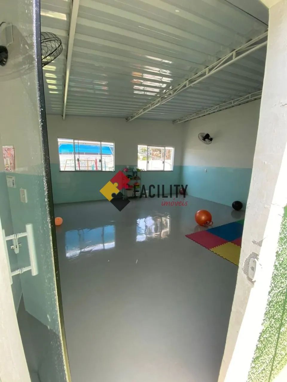 casa - Nova Veneza - Paulínia - Foto 4