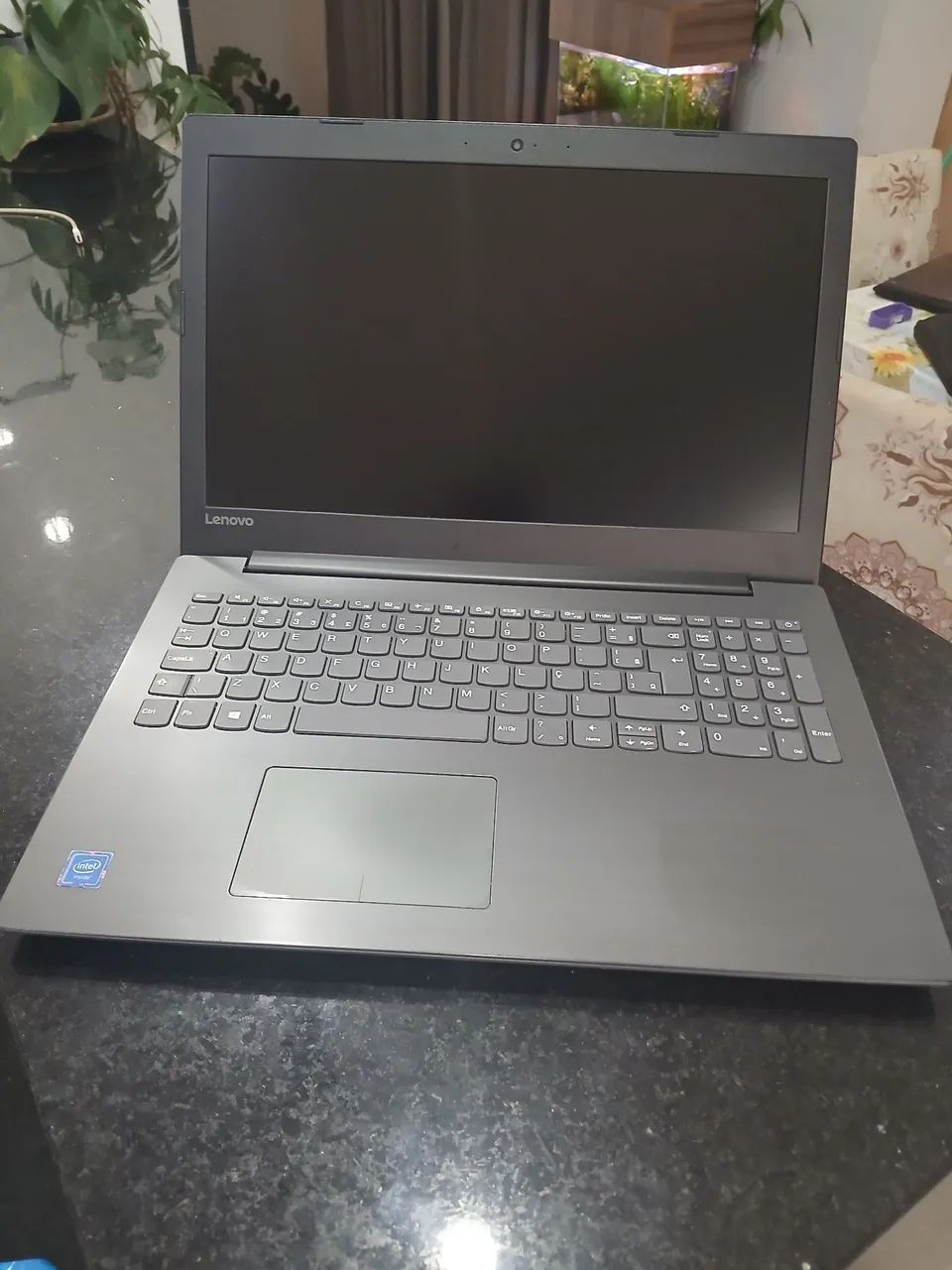 Notebook lenovo  - Foto 2