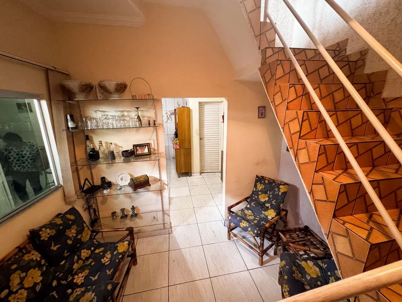 Oportunidade de Casa Nova - Foto 5