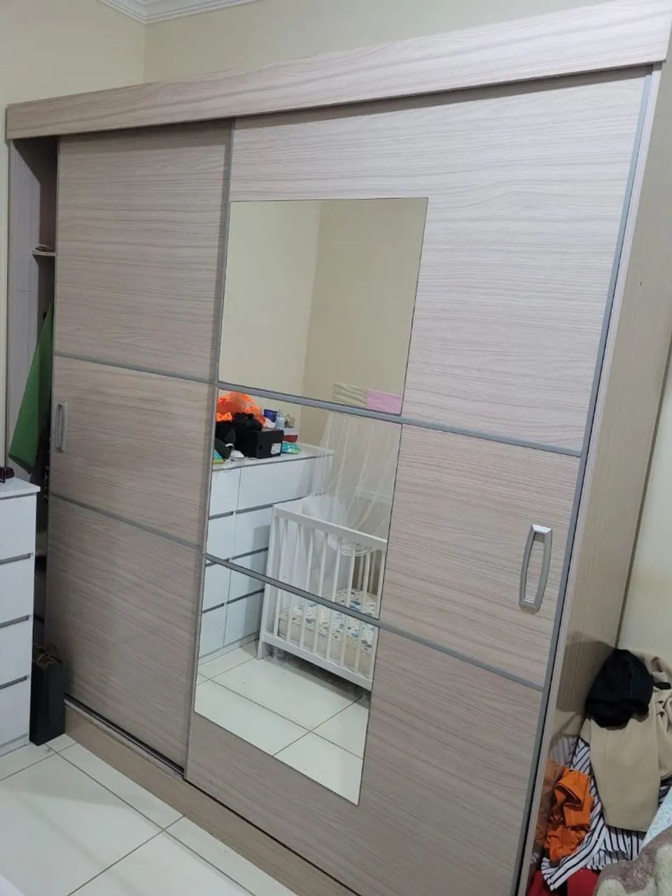 Montador de móveis  - Foto 3