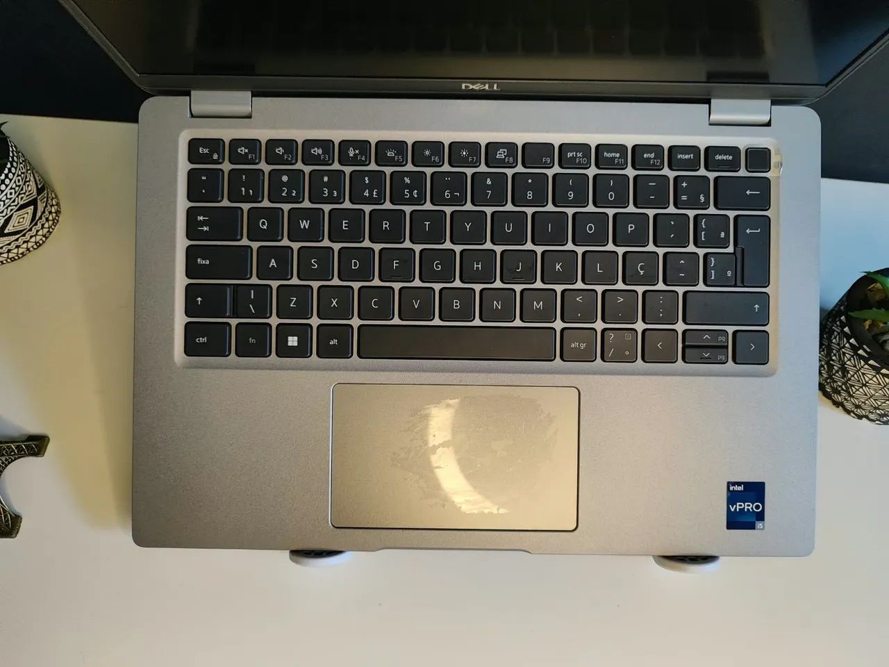 NOTEBOOK DELL I5-12TH - vPRO - Foto 2