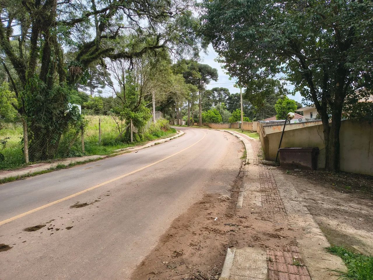 Chacrinha - Foto 2