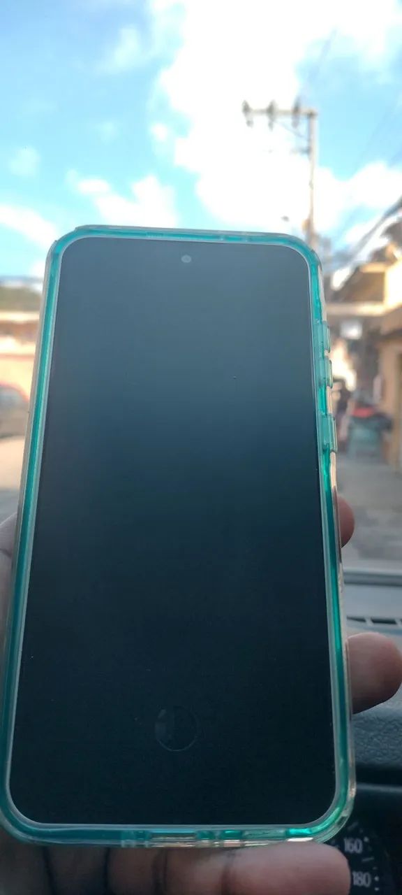 SAMSUNG A36 5G