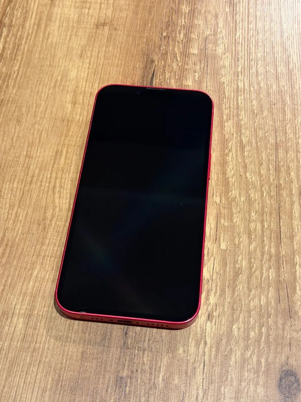 Iphone 14 128 gb  - Foto 3