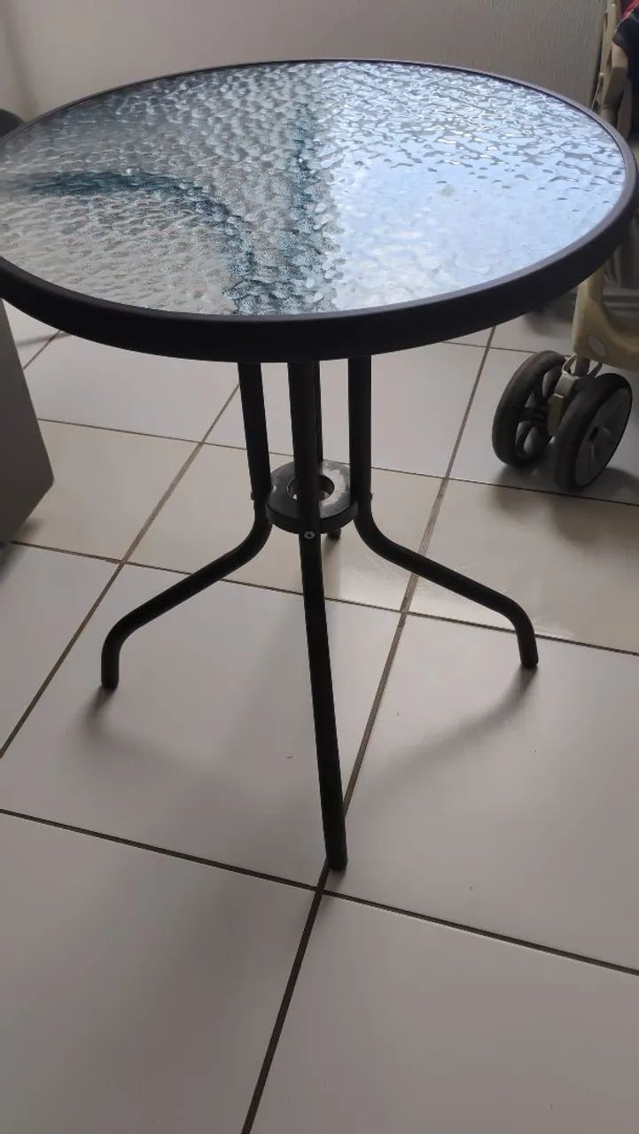 Mesa varanda - Foto 3