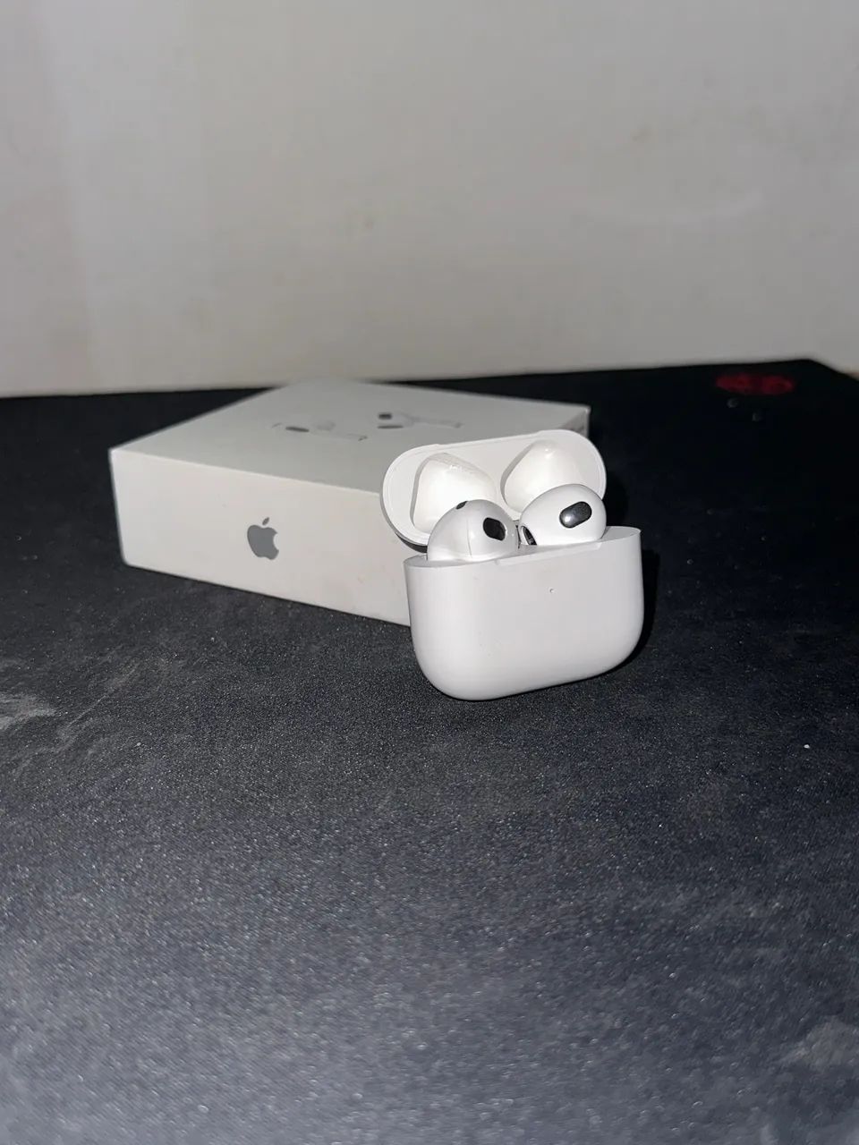 Fone de Ouvido Bluetooth  - Foto 3