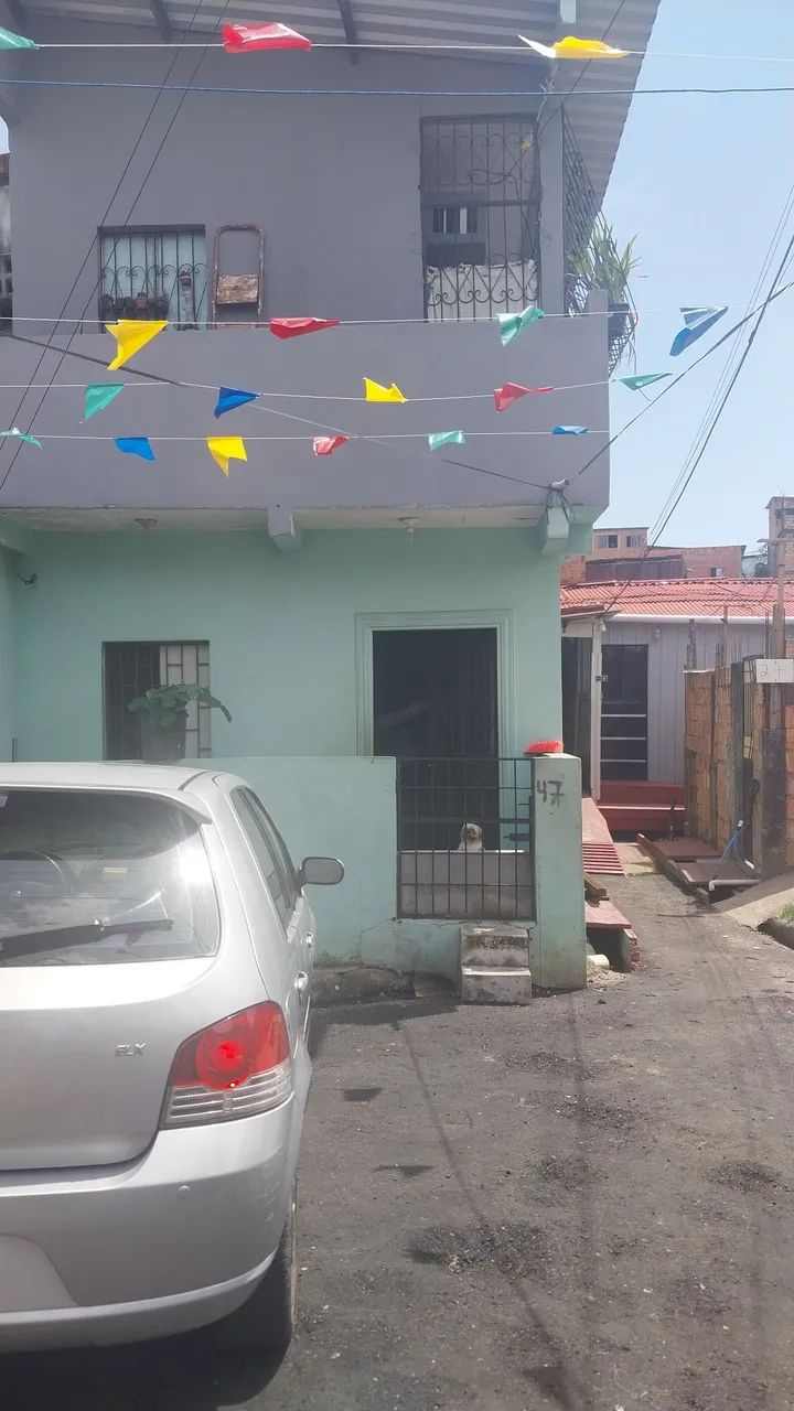 Sim