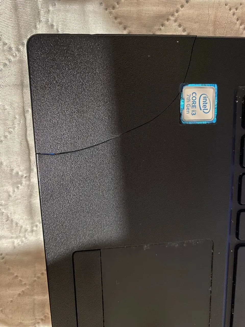 Notebook Acer i3  - Foto 5