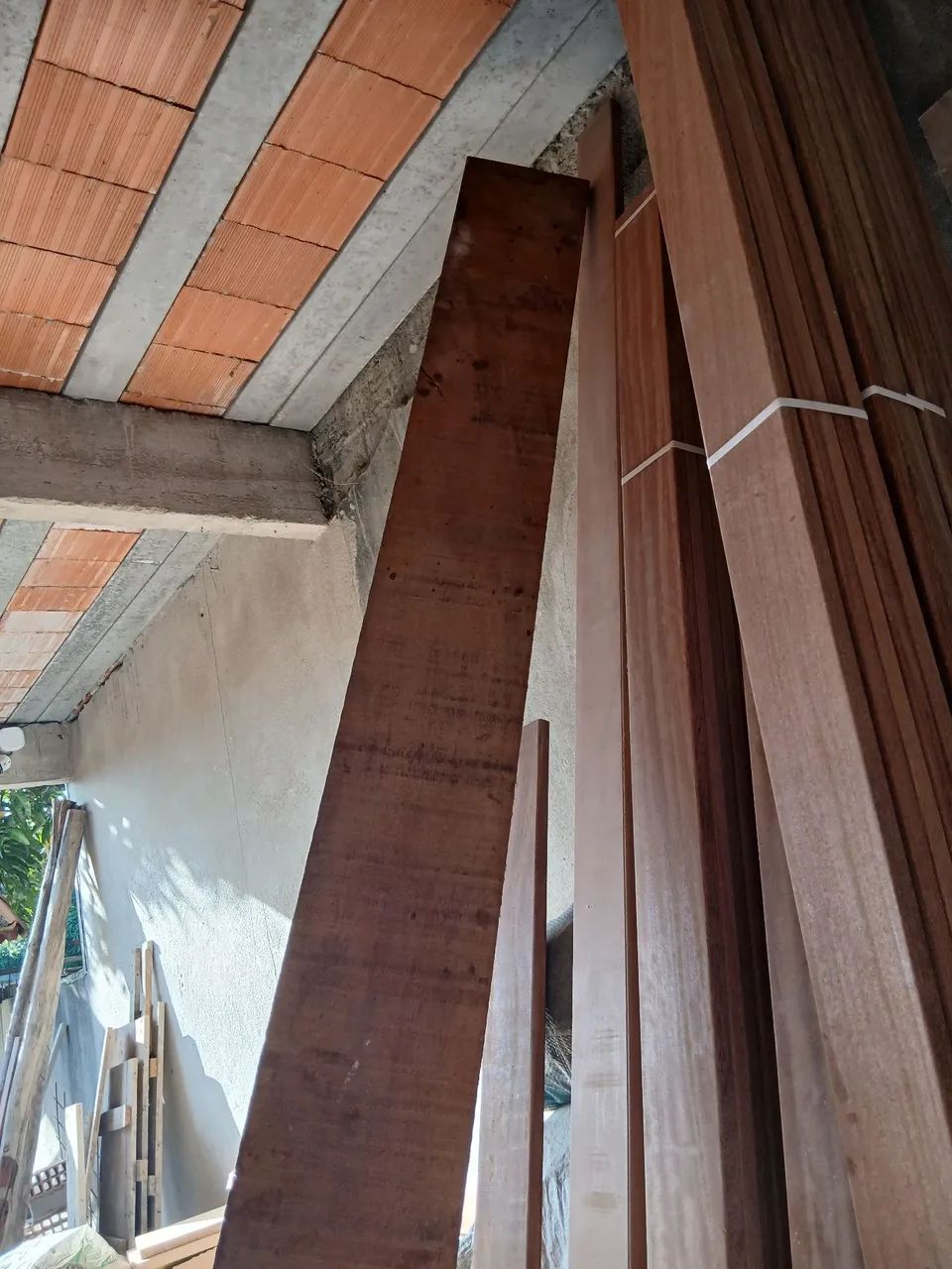 Construction Materials419361056013035525