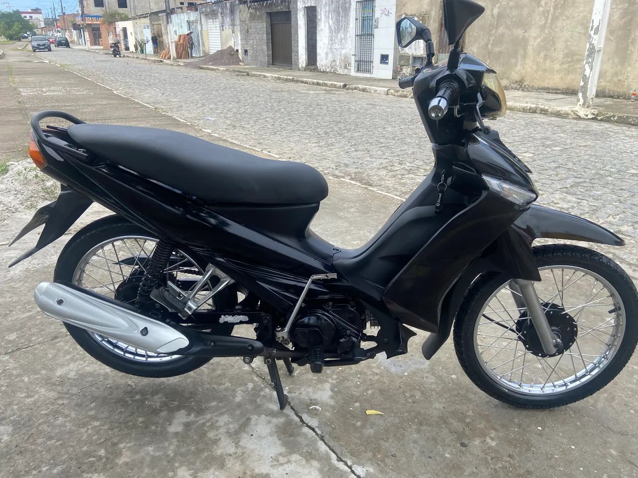Crypton 