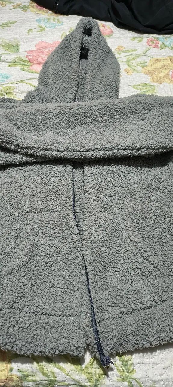 Roupas  - Foto 2