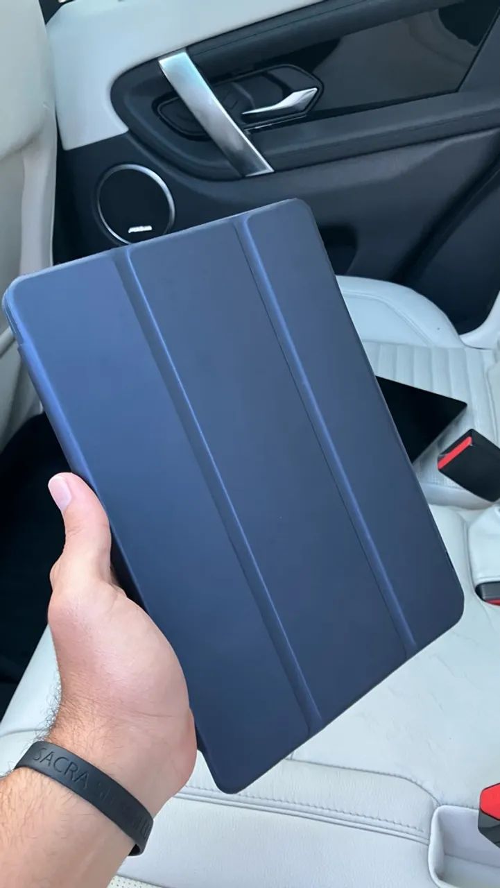 Samsung Tab A11+ - Foto 5