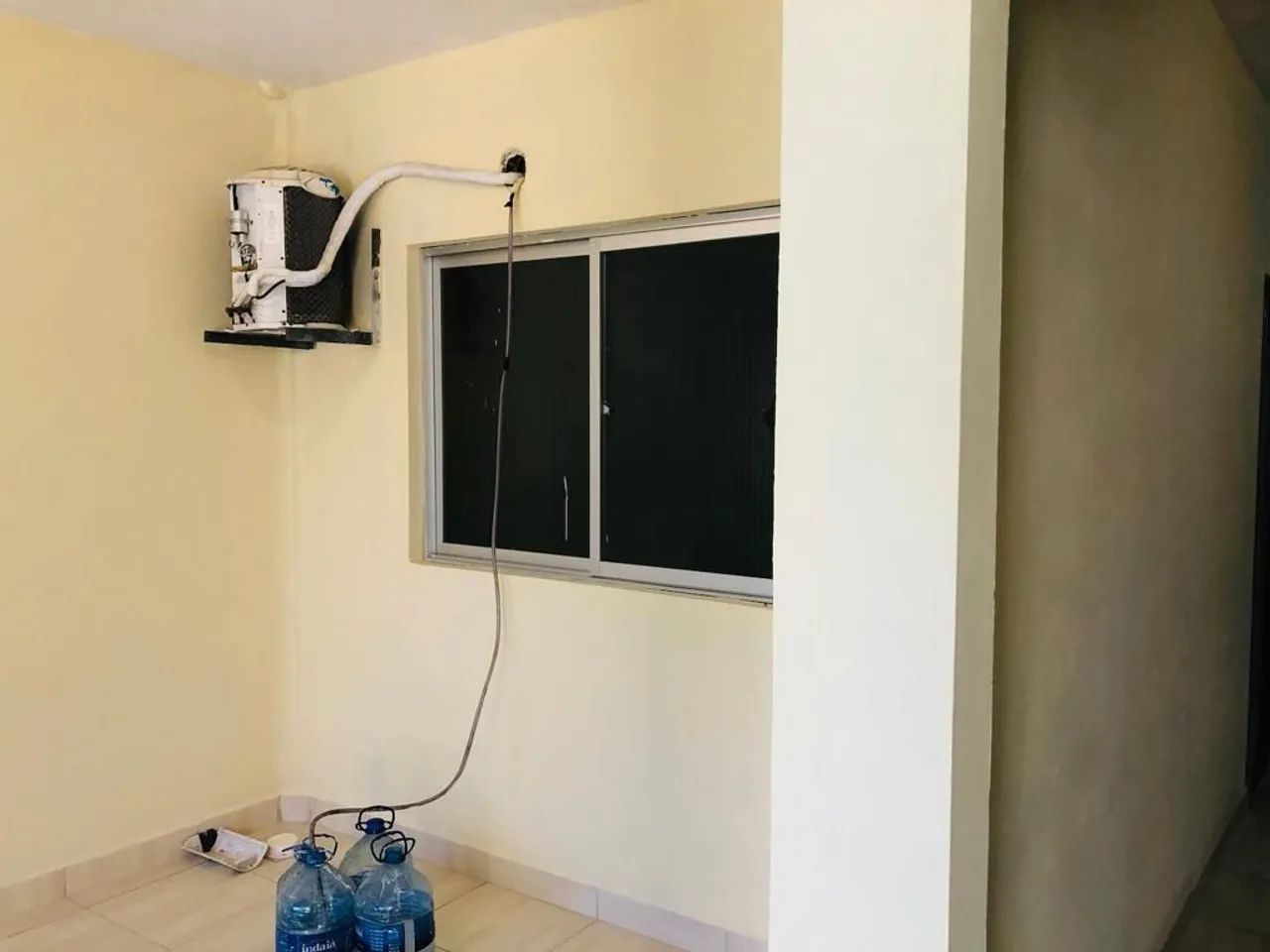 Vende se casa em Maragogi  - Foto 4