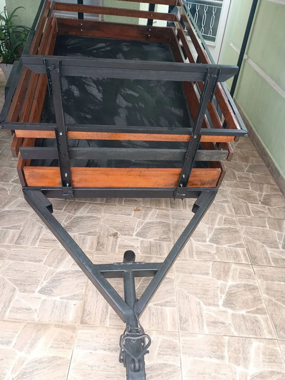 CARRETA - Foto 3