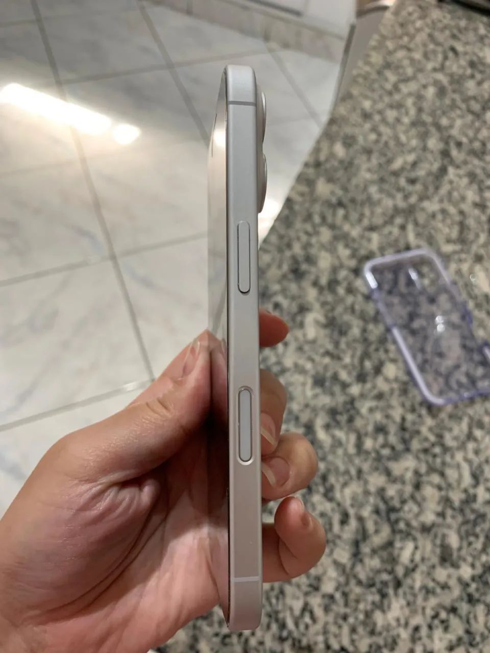 Vendo IPhone 16 256Gb  - Foto 2