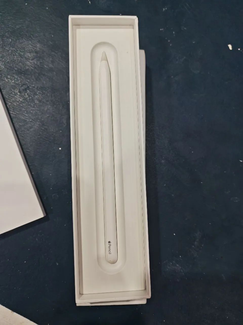 Apple pencil segunda geração  - Foto 2