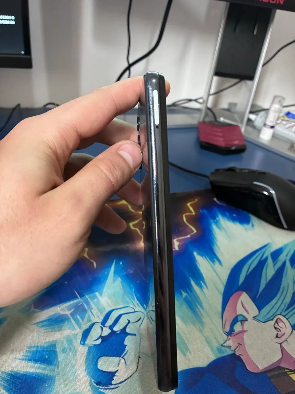 Samsung A32 128GB Semi novo - Foto 2