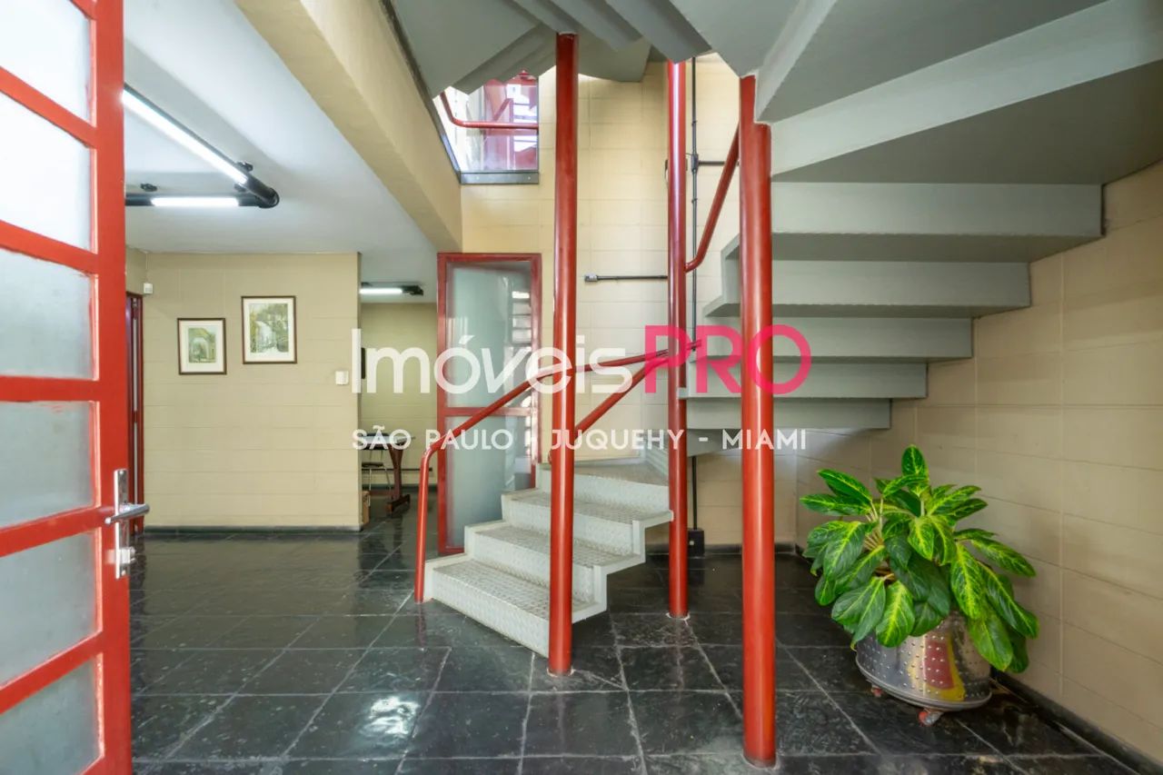 Apresentamos um sobrado comercial de 362m2! - Foto 4