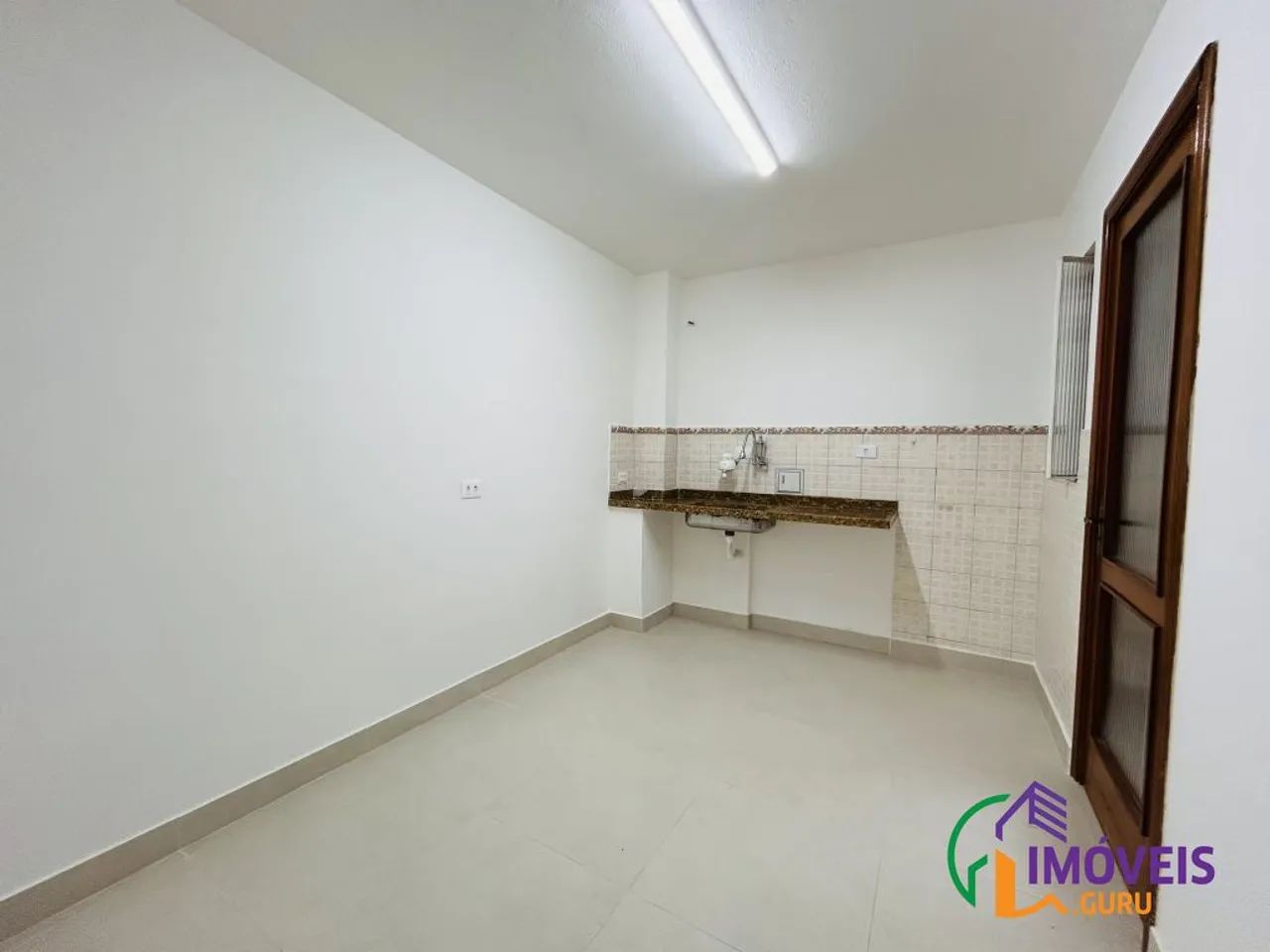 APARTAMENTO - VILA ROMANA - SP - Foto 5