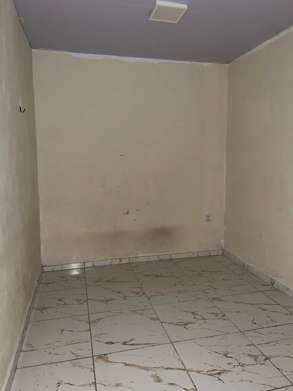 vendo casa no conjunto cdp  - Foto 5