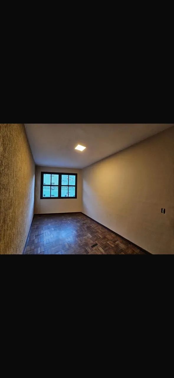 Apartamento dúplex recém reformado  - Foto 5