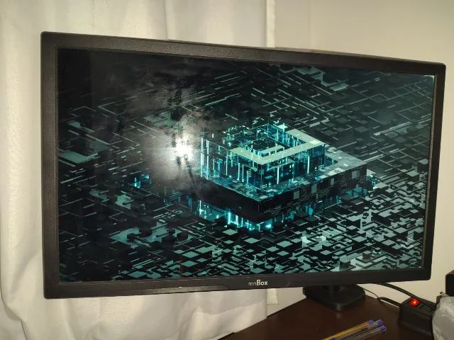 Monitor de PC - Foto 3