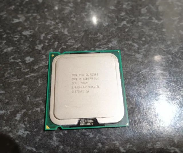 PC Completo com SSD 250 GB e 8 GB RAM - Pronto para Uso - Foto 4