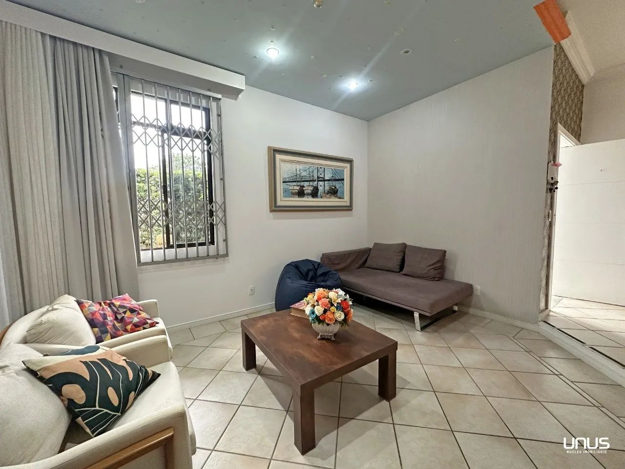 Casa | Venda | Itaguaçu - Foto 5
